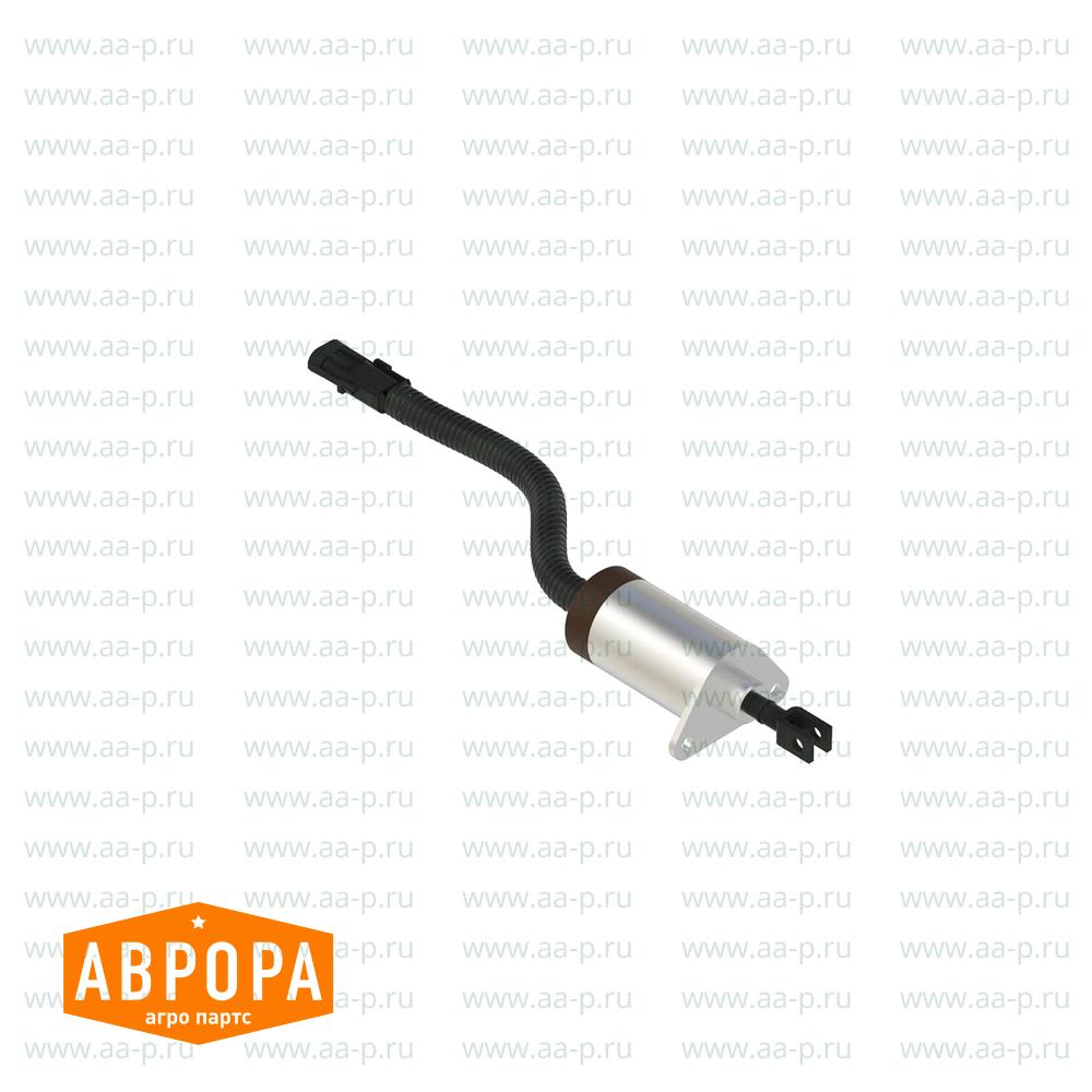 Verkleidung RE562570